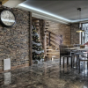 Отель Chalets Mountain Resort, фото 14