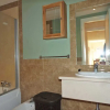 Отель B02 - Fantastic Apartment With Pool Almost On The Sandy Beach by DreamAlgarve, фото 9