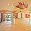 Отель Pelopas Resort, фото 21