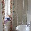Отель La Closerie d'Azélie, фото 8