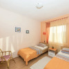 Отель Apartments Josip, фото 3