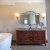 Отель Windsor Mansion Inn, фото 9