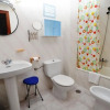 Отель Studio in Isla, Cantabria 102806 by MO Rentals, фото 10