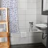 Отель Ferienwohnung Neuss, фото 9