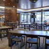 Отель SpringHill Suites by Marriott Grand Rapids West, фото 22