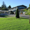 Отель Roselands Motel, фото 23