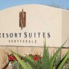 Отель Zona Hotel & Suites Scottsdale, фото 5