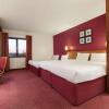 Отель Days Inn Stevenage North, фото 4