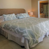 Отель Estero Beach & Tennis 606A - 1 Br Condo, фото 3