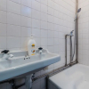 Отель Guestready - Traveler's Rest, фото 3
