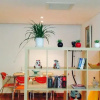 Отель Beijing Easyhome Chaoyang, фото 7