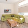 Отель Holiday Haven White Sands, фото 7
