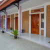 Отель RedDoorz near Goa Jatijajar 2, фото 16