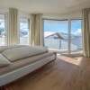 Отель Living Seefeld Luxusapartment mit Privatpool, фото 11