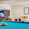 Отель Luxe Family Getaway - Pool Table, фото 13