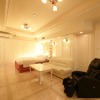 Отель Fine Garden Nara Horai, фото 6