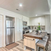 Отель Harborfront Hilton Head Condo With Sunset Views!, фото 9