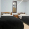 Отель Casa De Ari - Hostel, фото 5