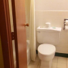 Отель Budget Inn, фото 12