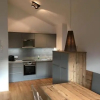 Отель Ferienwohnung Neubau, фото 10