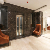 Отель Capital O 10824 Hotel Star Suites, фото 3