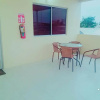 Отель Hostal Montecarlos, фото 15