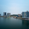 Отель Ocean Soleview Hotel, фото 1