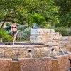 Отель Hyatt Vacation Club at Wild Oak Ranch, San Antonio, фото 25
