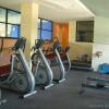 Отель Whoop Hall Hotel and Leisure, фото 5