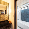 Отель Kyoto - House - Vacation STAY 85968, фото 10