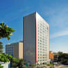 Отель ibis Rio de Janeiro Barra da Tijuca, фото 27