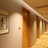 Отель Shanghai Forson Int'l Boutique Hotel - I, фото 31