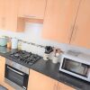 Отель 3-bed House With Superfast Wi-fi, DW Lettings 15vr, фото 6