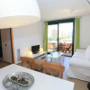 Отель Apartamento Moderno Para 6 Personas en Cambrils, фото 26