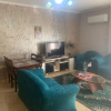 Отель Guest House Fier, фото 9