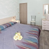Отель Residence 2Due Studio  Suites, фото 17
