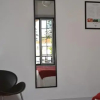 Отель Hostel Rossio Alcobaça, фото 13