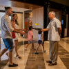Отель Omni Cancun Hotel, фото 32