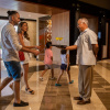 Отель Omni Cancun Hotel, фото 32