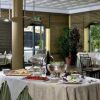 Отель Grand Hotel Arenzano, фото 28