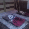 Отель Tiger House Guesthouse, фото 21