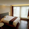 Отель Elan Hotel Changchun Yatai North Avenue, фото 3