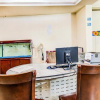 Отель FabHotel Oriental Suite Banashankari, фото 19