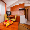 Отель Apartments Pero, фото 17