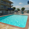 Отель Super 8 San Antonio/near Seaworld, фото 12