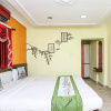 Отель Jaydev Vihar By OYO Rooms, фото 4