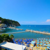 Отель Terme Marina, фото 24