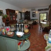 Отель Locanda Le Mandriane, фото 38