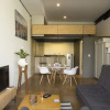 Отель El Doce by Homi Rent, фото 14