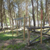 Отель Agriturismo Massaro Pietro, фото 11